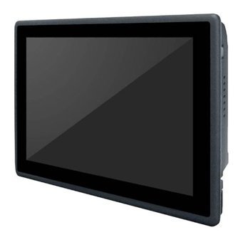 J-Tech ALAD-A1001T Dahili Intel HD Graphics Intel Celeron J1900 4 GB Ram 120 GB SSD 10.1 inç Full HD Freedos All In One Bilgisayar