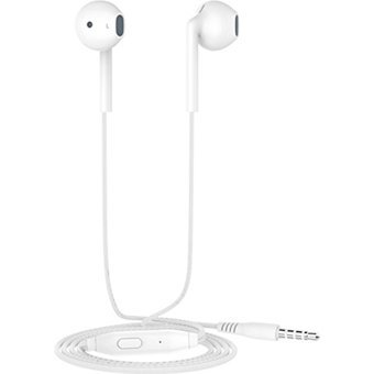 Langsdom Mj31 Mikrofonlu 3.5 Mm Jak Kablolu Kulaklık Siyah