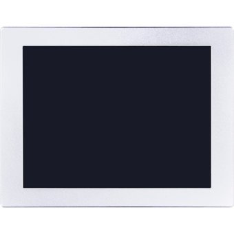 Jetway 121SC-2930 Dahili Intel HD Graphics Intel Celeron N2930 4 GB Ram 120 GB SSD 12.1 inç HD Freedos All In One Bilgisayar