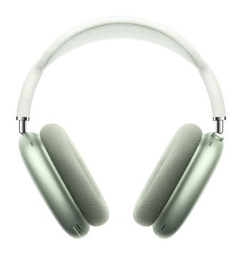 Teknomila P9 Plus Android & iOS Uyumlu Tek Mikrofonlu 5.1 Silikonlu Gürültü Önleyicili Kablosuz Kulak Üstü Bluetooth Kulaklık Yeşil