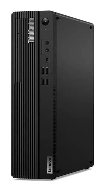 Lenovo ThinkCentre M70S Gen 3 11T8001NTX Dahili Intel UHD Graphics Intel Core i5 12400 8 GB 256 GB Windows 10 Pro Mini Pc