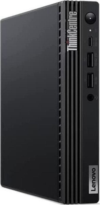 Lenovo ThinkCentre M70Q Gen 3 11T30036TX24 Dahili Intel UHD Graphics 770 Intel Core i7 12700T 16 GB 2 TB Windows 11 Home Mini Pc