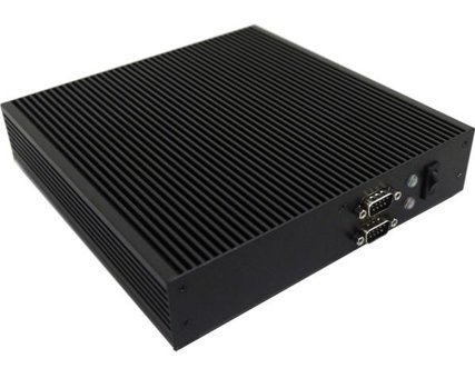 Mitac E300 Dahili Intel HD Graphics Z3700 Series Intel Celeron J1900 4 GB 120 GB FreeDos Mini Pc