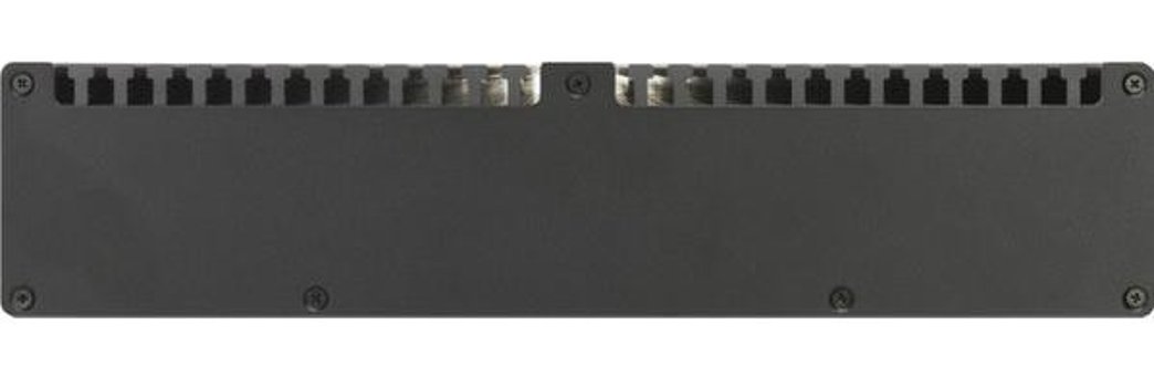 Jetway H310 Dahili Intel UHD Graphics 630 Intel Core i5 9400 8 GB 256 GB FreeDos Mini Pc