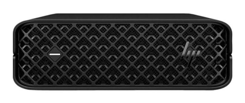 Hp WS 5F169EA Z2 G9 Harici Quadro T1000 Intel Core i7 13700 16 GB 512 GB Windows 11 Pro Mini Pc