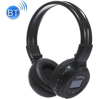Zealot B570 Mikrofonlu 3.5 Mm Jak Kablolu Kulaklık Siyah