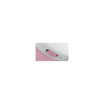 Sades Sa-724 Mikrofonlu 3.5 Mm Jak Kablolu Kulaklık Pembe