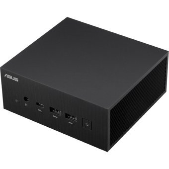 Asus PN52-S7089MD Dahili Radeon RX Vega 8 AMD Ryzen 7 5800H 8 GB DDR4 256 GB FreeDos Mini Pc
