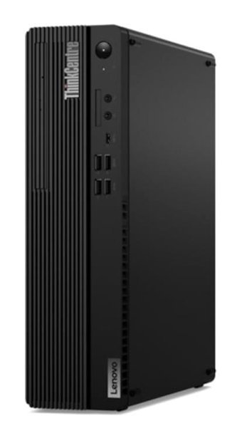 Lenovo ThinkCentre M70S 11EX0031TX Dahili Intel UHD Graphics 630 Intel Core i7 10700 16 GB 512 GB FreeDos Mini Pc