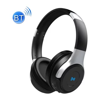 Zealot B26T Mikrofonlu 3.5 Mm Jak Kablolu Kulaklık Siyah