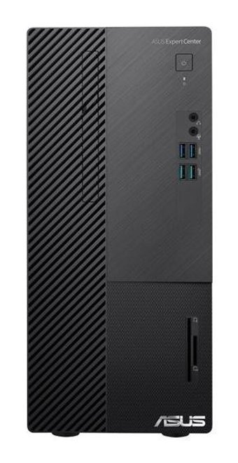 Asus ExpertCenter D500MDCZ-M7 Dahili Intel UHD Graphics Intel Core i5 12400 16 GB 512 GB FreeDos Mini Pc