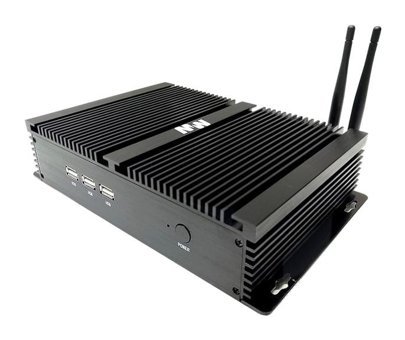 Maxwera MW1050 Dahili Intel HD Graphics 4400 Intel Core i5 4310U 8 GB 128 GB FreeDos Mini Pc