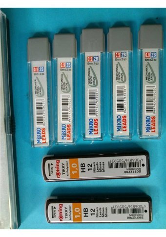 Rotring Silgili Krom Metalik Kahverengi 1.0 mm Versatil Kalem