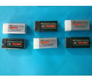 Rotring Silgili Krom Metalik Kahverengi 1.0 mm Versatil Kalem