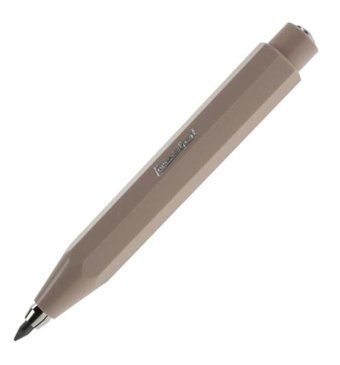 Kaweco Skyline Sport Plastik Neon Macchiato 3.2 mm Versatil Kalem