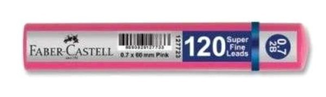 Faber-Castell Versatil Kalem