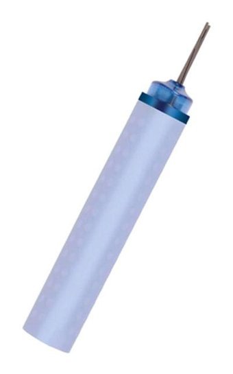 Faber-Castell Versatil Kalem