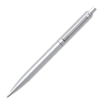 Sheaffer Sentinel Krom Metalik Krem 0.7 mm Versatil Kalem