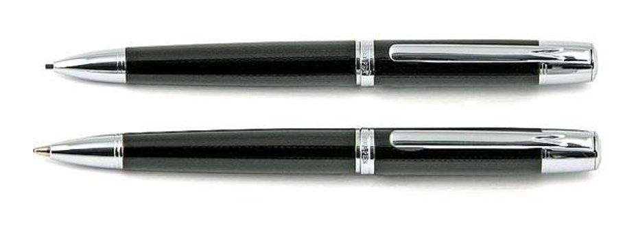 Steelpen Serra Versatil Kalem