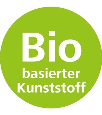 Schneider Link It Plastik Neon Çok Renkli 1.0 mm Versatil Kalem