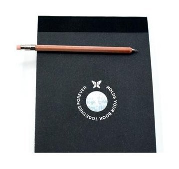 Ohto APS-350-ES Silgili Tahta Metalik Naturel 0.5 mm Versatil Kalem