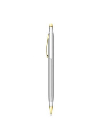 Cross Century Medalist 3303 Metal Metalik Krem 0.7 mm Versatil Kalem
