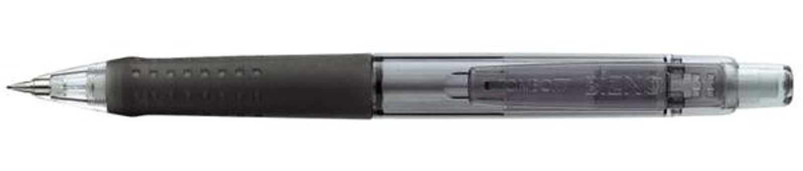 Tombow Bizno Silgili Metal Metalik Çok Renkli 0.5 mm Versatil Kalem