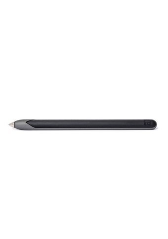 Pininfarina Forever Libra Aliminyum Metalik Siyah 0.7 mm Versatil Kalem