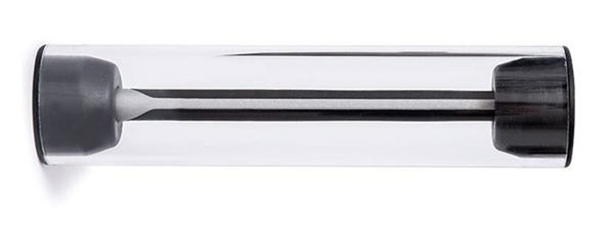 Pininfarina Forever Libra Aliminyum Metalik Siyah 0.7 mm Versatil Kalem