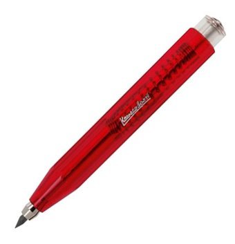 Kaweco Ice Sport Plastik Neon Kırmızı 3.2 mm Versatil Kalem