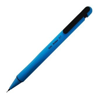 Adel Auto Prime 1009 Metalik Çok Renkli 0.5 mm - 0.7 mm Versatil Kalem