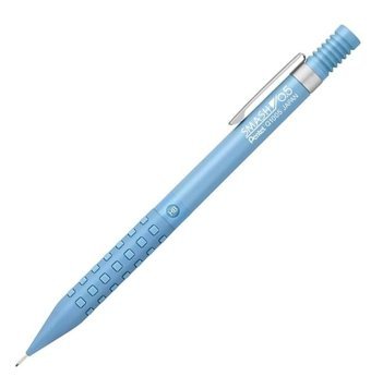 Pentel Smash Works Silgili Metal Metalik Mavi 0.5 mm Versatil Kalem
