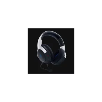 Razer Mikrofonlu 3.5 Mm Jak Kablolu Kulaklık Beyaz