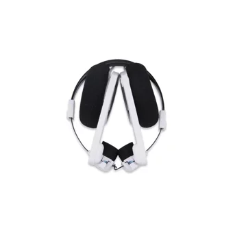 Koss Porta Pro Mikrofonlu 3.5 Mm Jak Kablolu Kulaklık Kırmızı