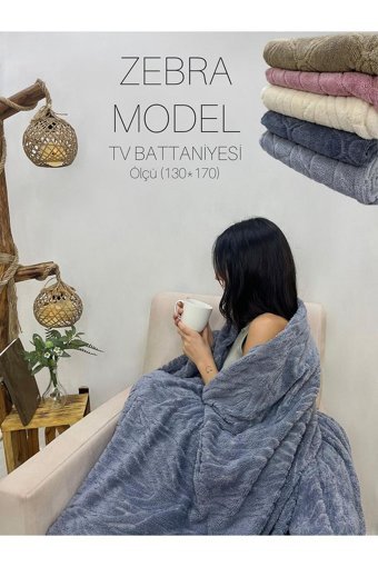 Şahane Ev Likralı Jakarlı Süngersiz Çizgili Giydirmeli Gri Tekli Koltuk Örtüsü 130x170 cm