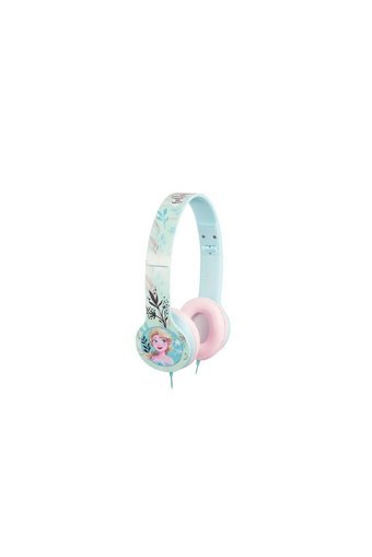 Amplify Dy-10902 Mikrofonlu 3.5 Mm Jak Kablolu Kulaklık Çok Renkli