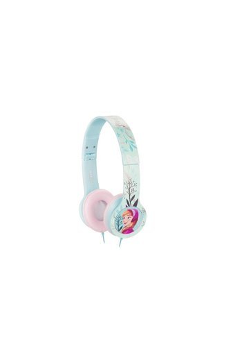 Amplify Dy-10902 Mikrofonlu 3.5 Mm Jak Kablolu Kulaklık Çok Renkli