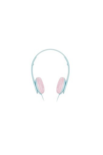 Amplify Dy-10902 Mikrofonlu 3.5 Mm Jak Kablolu Kulaklık Çok Renkli
