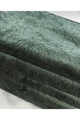 Hilal Home Polyester Süngerli Çizgili Siyah Tekli Koltuk Örtüsü 180x220 cm