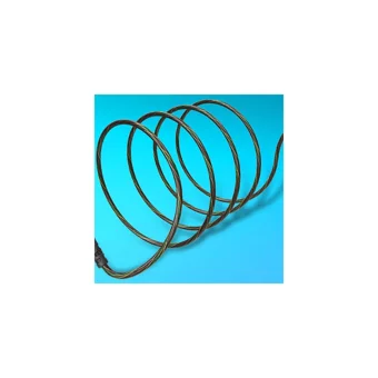Ason Plus Dx2 Silikonlu Mikrofonlu 3.5 Mm Jak Kablolu Kulaklık Altın