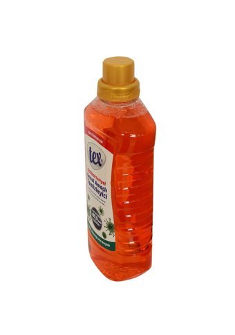 Tex Antibakteriyel Genel Amaçlı Yüzey Temizleyici 1.5 lt