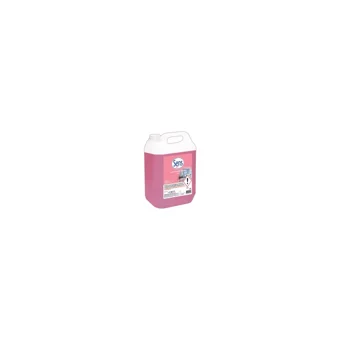 Eczacıbaşı Floral Yüzey Temizleyici 4 lt