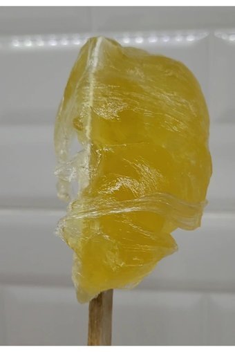 ALAVAN Grin Ekolojik Kokulu Yüzey Temizleyici 1 kg