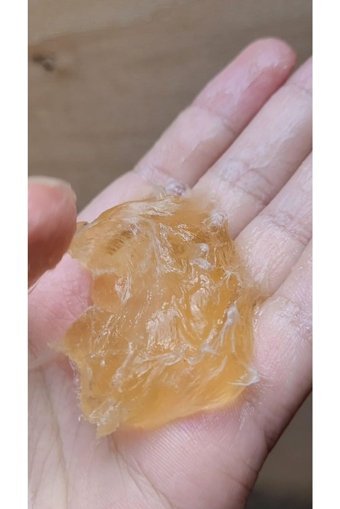 ALAVAN Grin Ekolojik Kokulu Yüzey Temizleyici 1 kg