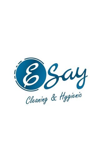 Esay Süper Konsantre Vegan-Eco Friendly Yüzey Temizleyici 1 lt