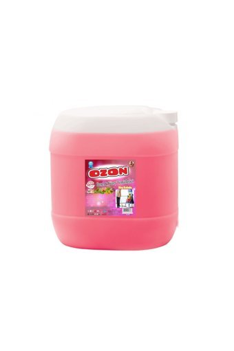 Ozon Genel Yüzey Temizleyici 30 kg