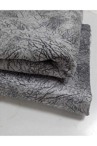 Vera Home Collectıon Kadife Polar Süngerli Mermer Desenli Su Geçirmez Lacivert Tekli Koltuk Örtüsü 175x210 cm