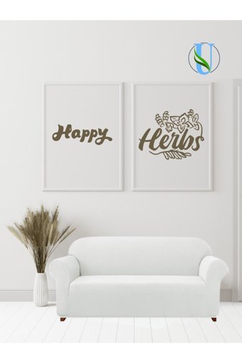 Uy Style Tekstil Polyester Likralı Süngerli Armürlü Giydirmeli Beyaz Tekli Koltuk Örtüsü 180x230 cm