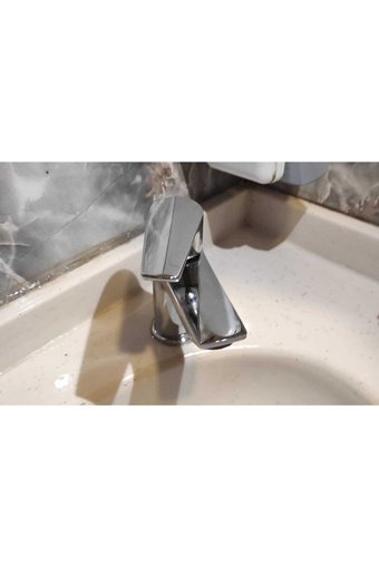 Altınoran Banyo ve Fayans Yüzey Temizleyici 1 kg