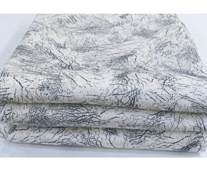 Akyol Home Kadife Süngerli Siyah Tekli Koltuk Örtüsü 170x240 cm